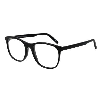 Unisex Brillenframe Andy Wolf 4575 52A