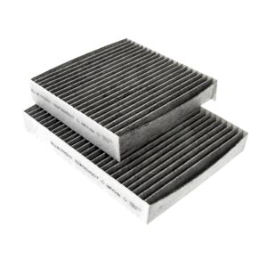 Interieurfilter ADP152507