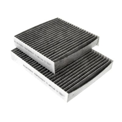 Interieurfilter ADP152507