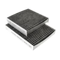 Interieurfilter ADP152507 Interieurfilter ADP152507
