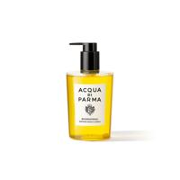 Acqua di Parma Buongiorno Hand & Body Wash 300ml