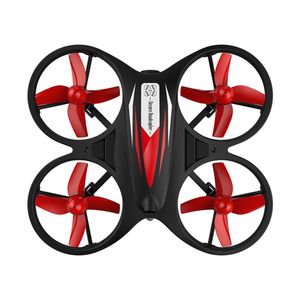 Lipa KF-608 Quadcopter mini drone met camera