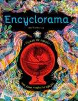Encyclorama (Hardback)