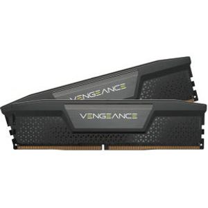 Corsair DDR5 Vengeance 2x32GB 4800