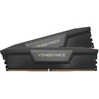 Corsair DDR5 Vengeance 2x32GB 4800 - thumbnail