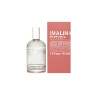 Malin + Goetz Fragrance Strawberry Eau de Parfum 50ml