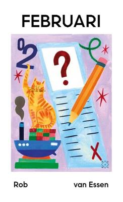 Februari Februari
