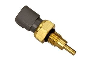 Temperatuursensor 210378
