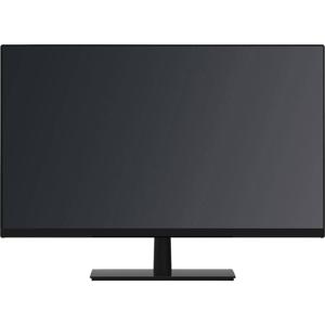 B & S Technology BSHDMON23 LED-bewakingsmonitor Energielabel: D (A - G) 59.9 cm 23.6 inch 1920 x 1080 Pixel Zwart