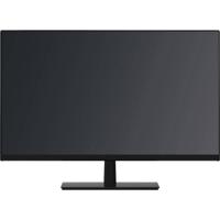 B & S Technology BSHDMON23 LED-bewakingsmonitor Energielabel: D (A - G) 59.9 cm 23.6 inch 1920 x 1080 Pixel Zwart