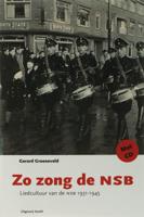 Zo zong de NSB (Paperback)
