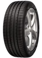 Good year F1 asym 3* rof fp xl 255/40 R18 99Y GY2554018YASY3ROFFPX