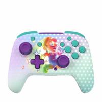 Gaming afstandsbediending Turtle Beach Rematch Mario Nintendo Switch