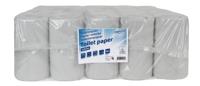 Toiletpapier cleaninq 2laags 40x400vel recycled
