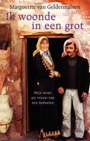 Ik woonde in een grot - Marguerite Geldermalsen - ebook