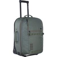 Evoc terminal bag 40+20 - trolley
