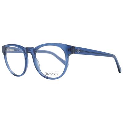 Brillenframe Dames Gant GA3273 52090