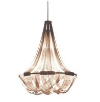 Terzani - Soscik G55S Hanglamp