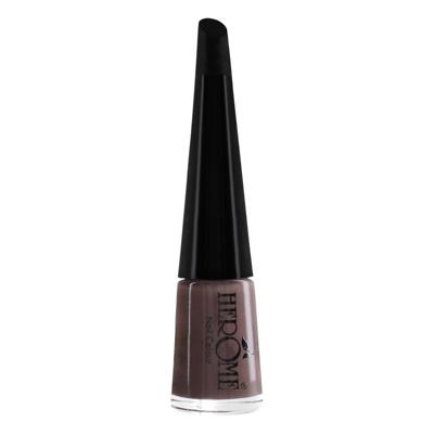Herome Take away nail colour basic 12
