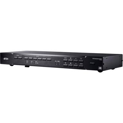 ATEN VP1920 9x2 Presentatie Matrix Switch 4K