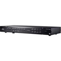 ATEN VP1920 9x2 Presentatie Matrix Switch 4K - thumbnail