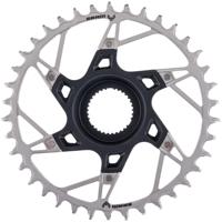 SRAM kettingblad "xx eagle transmission e-mtb" chain ring xx eagle transm. e-mtb 38t