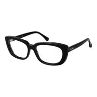 Brillenframe Dames Max Mara MM5114 54001