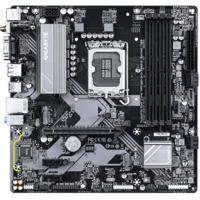 Moederbord Intel Gigabyte B760M D3HP WIFI6