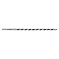 Wolfcraft Houtbalkenboor | Standard | Ø14 x 400mm | 1 stuk - 7672010