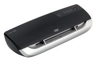 GBC Laminator Fusion 3000L A4 4400748EU DIN A4, DIN A5, DIN A6, DIN A7, DIN A8, Visitekaart - thumbnail