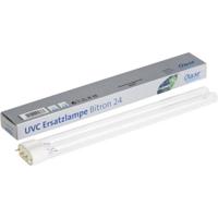 Oase 56237 UVC 24 W Reserve UV-C-lamp