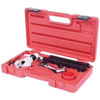 KS Tools 1220810 Tuimelflensset
