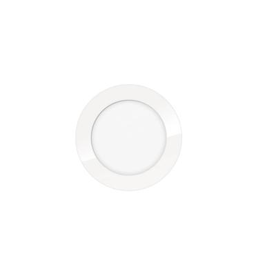 ETH Led plafonnièreAnne 10w - 2700K - Ø17cm wit - 05-PL2300-31
