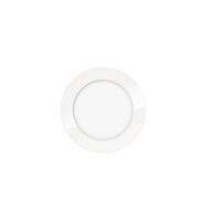 ETH Led plafonnièreAnne 10w - 2700K - Ø17cm wit - 05-PL2300-31
