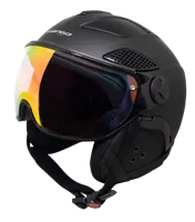 Mango Quota Free VAFR.2.2 Wintersporthelm