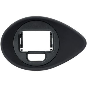 JJC ES-A7M4 Eyecup SONY a7 IV, a7S III and a1