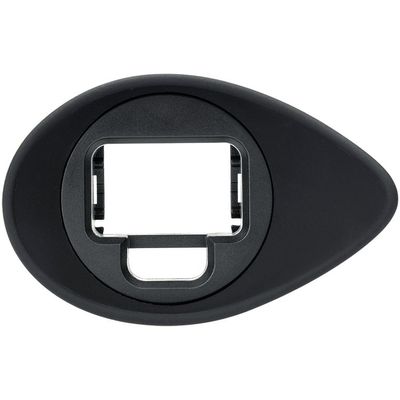 JJC ES-A7M4 Eyecup SONY a7 IV, a7S III and a1