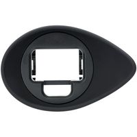 JJC ES-A7M4 Eyecup SONY a7 IV, a7S III and a1