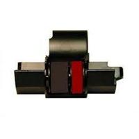 Accessoire Casio IR-40T - thumbnail