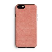 Marrakech Walls: iPhone 8 Tough Case