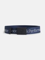 Peak Performance Rider Riem Blue Shadow Onesize