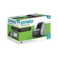 Dymo beletteringsysteem LabelWriter 550 - thumbnail