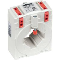 WAGO 855-401/600-501 Plug-in stroomomvormer 1 stuk(s)