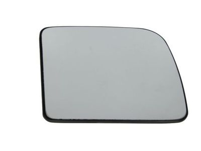 Spiegelglas, buitenspiegel 6102021291399P