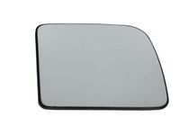 Spiegelglas, buitenspiegel 6102021291399P