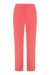 Studio Anneloes Female Broeken Collins Trousers 11303