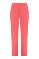 Studio Anneloes Female Broeken Collins Trousers 11303