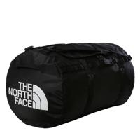 The North Face Base Camp XXL Duffel TNF Black/TNF White/NPF XXL (150L)