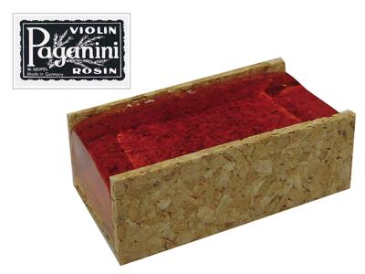 Geipel ROV-082 hars voor viool