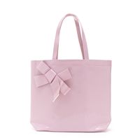 Ted Baker Nicon Shopper-Pink